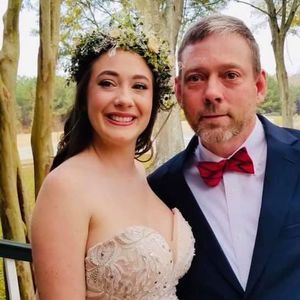 Meet your Posher, Steve